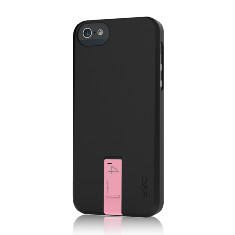 4GB Pink